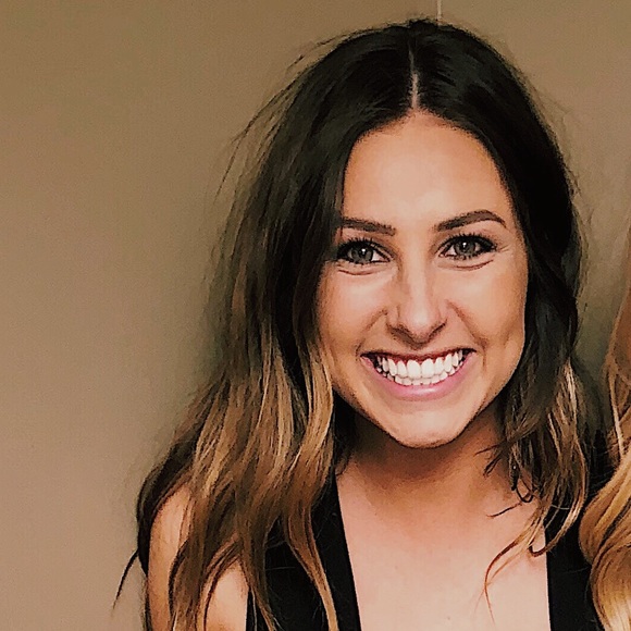 lauren_brudigan